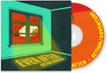 Action/adventure - Ever After - Music CD