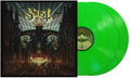 Ghost B.C. - Meliora Deluxe (10th Anniversary) [2LP Neon Green]