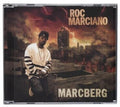 Roc Marciano - Marcberg - Music CD