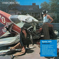Indiscreet: 50th Anniversary [Colored Vinyl] [Limited Edition] (Uk) Vinyl Record