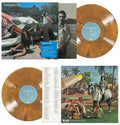 Sparks - Indiscreet: 50th Anniversary [Tiger's Eye]