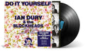 Ian Dury - Do It Yourself
