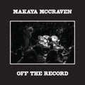 Off The Record [2 LP] Vinyl Record