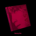 Taste-Savory Case Version (Phob) (Phot) (Asia) Music CD