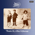 Thin Lizzy - Shades Of A Blue Orphanage - Music CD