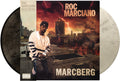 Roc Marciano - Marcberg - Vinyl Record