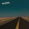 Barton,rick - Great Unknown - Music CD