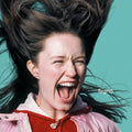 Sigrid - There's Always More That I Could Say - Music CD
