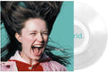 Sigrid - There's Always More That I Could Say - Vinyl Record