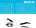 Bar Italia - Some Like It Hot - Music CD