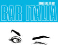 Bar Italia - Some Like It Hot [Colored Vinyl] (Trq) [Indie Exclusive]