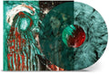 Conjurer - Unself [Clear Vinyl] (Smok)