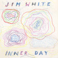 White,jim - Inner Day - Vinyl Record
