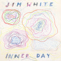Inner Day [LP] Vinyl Record