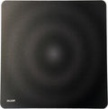 Allsop 30200 Accutrack Slimline Xl Mouse Pad - Allsop 30200 Accutrack Slimline Xl Mouse Pad - Computer Accessories
