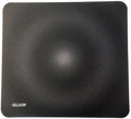 Allsop 30201 Accutrack Slimline Mouse Pad Graphite - Allsop 30201 Accutrack Slimline Mouse Pad Graphite - Computer Accessories