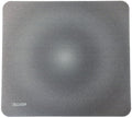 Allsop 30202 Accutrack Slimline Mouse Pad- Silver - Allsop 30202 Accutrack Slimline Mouse Pad- Silver - Computer Accessories