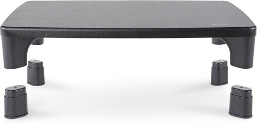 Allsop 32190 Hi-lo Adjustable Monitor Stand - Allsop 32190 Hi-lo Adjustable Monitor Stand - Computer Accessories