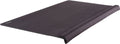 Allsop 32191 Giant Pad - Deskpad/mouse Pad Black - Allsop 32191 Giant Pad - Deskpad/mouse Pad Black - Computer Accessories