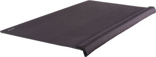 Allsop 32191 Giant Pad - Deskpad/mouse Pad Black - Allsop 32191 Giant Pad - Deskpad/mouse Pad Black - Computer Accessories