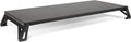 Allsop 32511 Lo Riser Monitor Stand - Allsop 32511 Lo Riser Monitor Stand - Computer Accessories