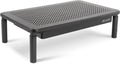 Allsop 32545 Tri-level Adjustable Monitor Stand - Allsop 32545 Tri-level Adjustable Monitor Stand - Computer Accessories