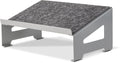Allsop 32849 Techstyle Steel Laptop Stand Silver - Allsop 32849 Techstyle Steel Laptop Stand Silver - Computer Accessories