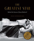 Livingston,nancy / Vance,jeffrey - Greatest Star - Books