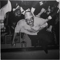 Dijon - Baby [Clear LP]