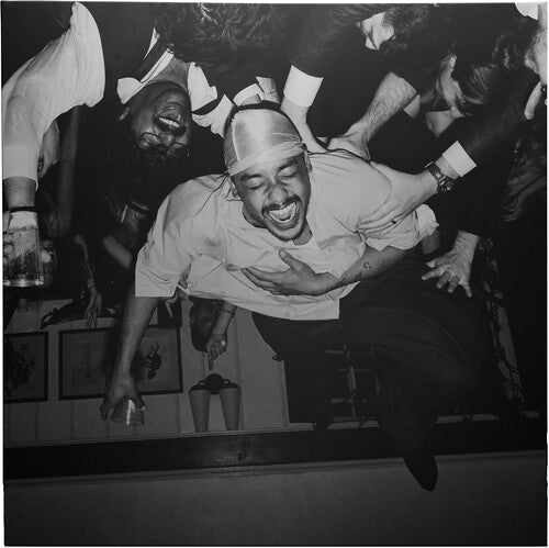 Dijon - Baby - Vinyl Record
