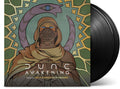 Dune: Awakening - O.S.T. [180 Gram] Vinyl Record