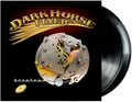 Dark Horse Flyer - Breakaway - Vinyl Record