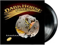 Breakaway (Gate) [LP] Vinyl Record