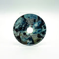 Murky Red - Long Time No See - Music CD