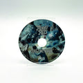 Long Time No See [Digipak]