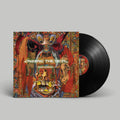 Barron,sam - Chasing The Devil - Vinyl Record