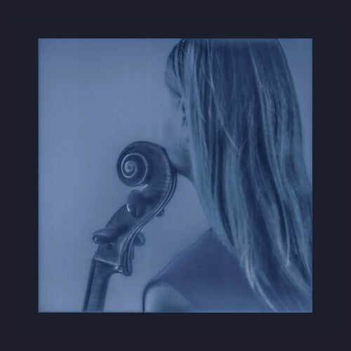 Czocher,dobrawa - State Of Matter - Music CD
