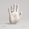 Chet Faker - Built On Glass - Vinyl Record