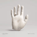 Built On Glass [LP] Vinyl Record