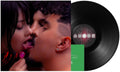 Amour [LP] Vinyl Record
