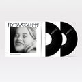 Von Hausswolff,anna - Iconoclasts - Vinyl Record