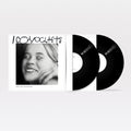 Iconoclasts [LP] Vinyl Record