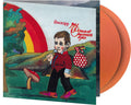 Fruupp - Prince Of Heaven's Eyes [2LP Red]
