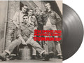 Symarip - Skinhead Moonstomp - Vinyl Record