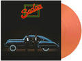 Sedan [Colored Vinyl] [Limited Edition] [180 Gram] (Red) (Hol) Vinyl Record