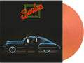 Sedan - Sedan - Vinyl Record