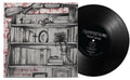 Antone,maggie - Interpretations - Vinyl Record
