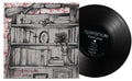 Interpretations [LP] Vinyl Record