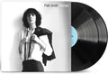 Smith,patti - Horses - Vinyl Record