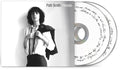 Smith,patti - Horses - Music CD